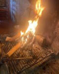 IMG_8113.jpeg