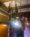 IMG_8114.jpeg