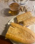 IMG_8115.jpeg