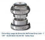 chris king.PNG