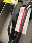 IMG_1847.jpeg
