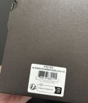 IMG_1849.jpeg