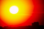 2-Atardecer 2025-11.jpg