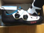 thumbnail_IMG_3919.jpg