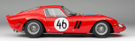 upload_2025-3-28_10-41-41.png