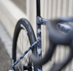 IMG_2861.jpeg