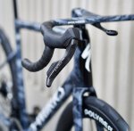 IMG_2863.jpeg