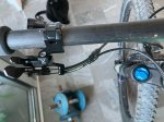 dtswiss_jagwire lexsl 4mm.jpg
