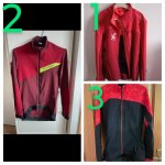IMG_20250329_175817-COLLAGE~2.jpg
