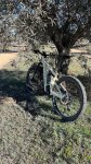thumbnail_IMG_4925.jpg