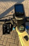 thumbnail_IMG_4923.jpg
