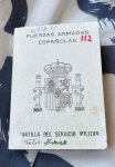 thumbnail_IMG_4946.jpg