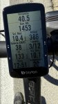 IMG_9979.jpeg