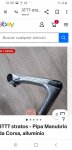 Screenshot_20250330-164846_Chrome.jpg