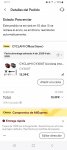 Screenshot_20250331_121747_AliExpress.jpg