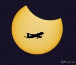 Aviones eclipse.jpg