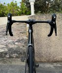 IMG_0926.jpeg