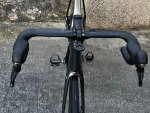 IMG_0927.jpeg