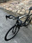IMG_0928.jpeg