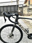 IMG_0929.jpeg