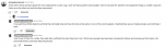 upload_2025-4-1_12-13-3.png