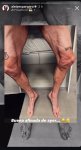 IMG_3039.jpeg