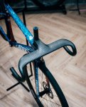 IMG_3054.jpeg