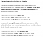 upload_2025-4-4_11-28-35.png