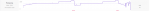 upload_2025-4-4_12-19-36.png