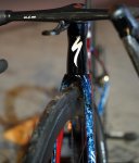 IMG_20250404_224039.jpg