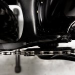 IMG_6122.jpeg