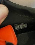 IMG_6514.jpeg