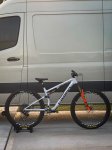 new-epic-8-build-is-done-v0-pu4nhpeekzse1.jpg