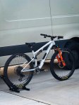 new-epic-8-build-is-done-v0-dvfcwneekzse1.jpg