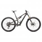 s-works-stumpjumper-.jpg