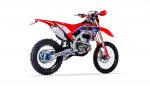 crf300rx_special_3444.jpg