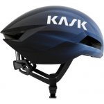 kask-nirvana-wg11-road-helmet-blueberry-fade-2-1852331.jpg