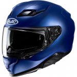 hjc-f71_blue_matt_15863506-1-M-2012930319.jpg