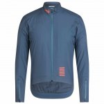 AHF01XX_SVC_Mens-Pro-Team-Insulated-Rain-Jacket_H223_mannequin_01.jpg