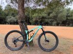 SPECIALIZED EPIC EVO FRANKENSTEIN.jpg