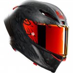 agv-pista_gp_rr_e2206_pantera_le_18356002_038-5-M-20058861103.jpg