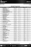 upload_2025-4-6_18-33-52.png