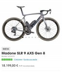 Screenshot_2025-04-07-11-18-22-499_com.android.chrome_1.jpg