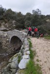 2025-03-15 Puente del Pasadero.jpg
