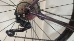 IMG_20250407_210630.jpg