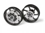 P90395862-m-performance-carbon-fibre-wheel-set-for-the-bmw-s-1000-rr-08-2020-2001px.jpg