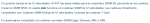 upload_2025-4-8_7-55-21.png