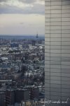 DSC_1910.jpg