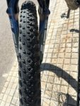 IMG_9117.jpeg