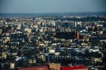 _DSC5962.jpg